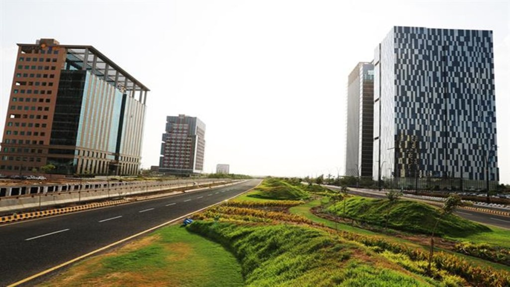 FTA-like tariffs, SEZ Act, Winter Session, Special Economic Zones (SEZ) Act 2005, latest news on business, latest news, news on business, top news,