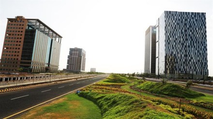 FTA-like tariffs, SEZ Act, Winter Session, Special Economic Zones (SEZ) Act 2005, latest news on business, latest news, news on business, top news,