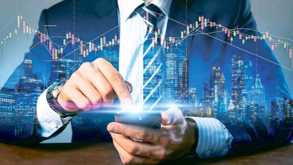 indices, share market, stock market, investors, markets, sensex, realty, bse