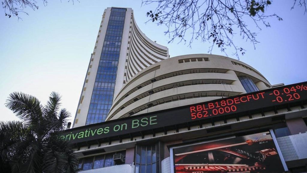 Stock market wealth increase, Top investors portfolio analysis, Diwali stock market gains, Rekha Rakesh Jhunjhunwala portfolio, Mukul Mahavir Agrawal Param Capital Akash Bhansali Enam Holdings portfolio Ashish Kacholia, investment gains, Sunil Singhania Abakkus Asset Manager, Anil Kumar Goel, Dalal Street portfolio, Vijay Kishanlal Kedia investment surge