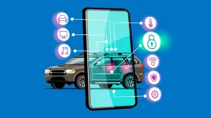 Navigating the Second-Hand Car Market: Tips for Smart Car Valuation Navigating the Second-Hand Car Market: Tips for Smart Car Valuation