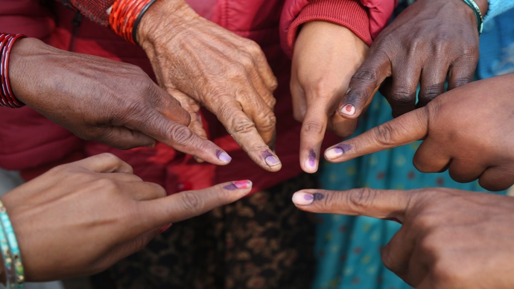 Telangana Exit poll 2023, Telangana election 2023, Telangana assembly election 2023, Telanganaexit poll result 2023, Telangana exit poll prediction, how to check Telangana exit poll result, Telangana exit poll news, Telangana election 2023 result