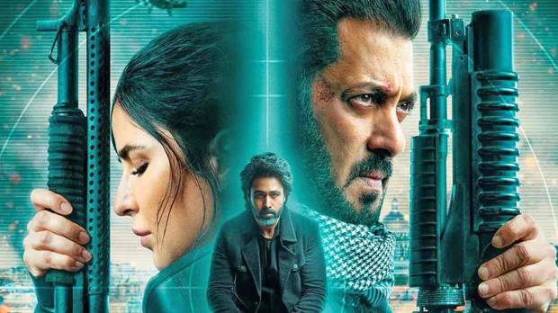 Tiger 3, Tiger 3 cast fee, salman Khan Tiger 3, Salman Khan fees, Katrina Kaif, Katrina Kaif Tiger 3, Tiger 3 Katrina fee, Katrina Kaif fees, Emran Hashmi, Emran Hashmi Tiger 3, lifestyle