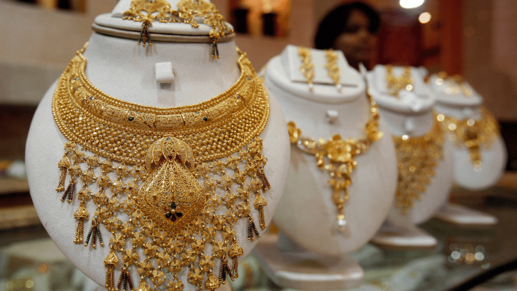 gold exports, exports, gold jewellery, foreign trade agreement, Cut & Polished diamond, Silver Jewellery, Coloured Gemstones