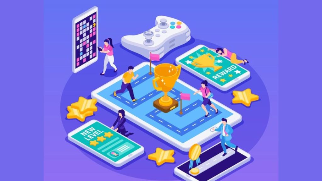 Power Play! Why programmatic advertising is the new Most Valuable