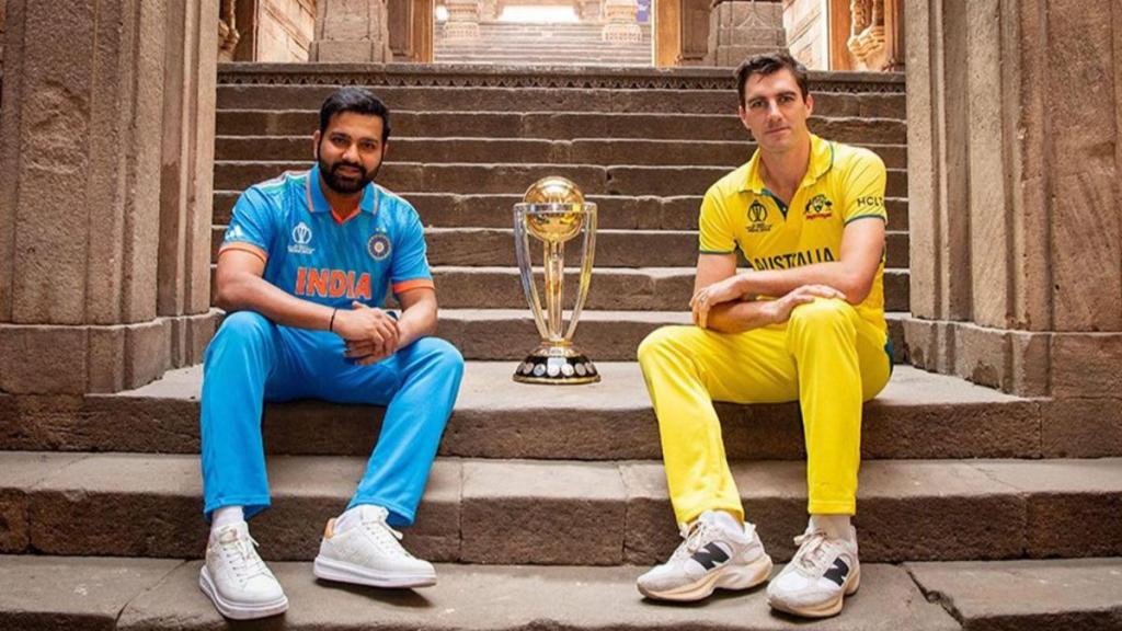 ind vs aus, world cup 2023, india vs australia final match world cup, world cup final ind vs aus, india vs australia, narendra modi stadium
