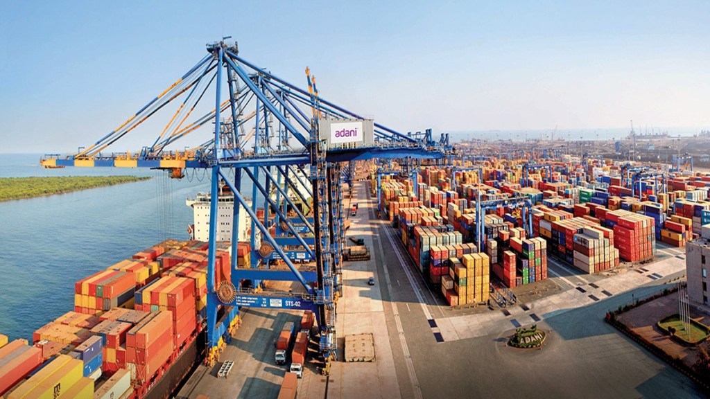 India and EFTA States Conclude 20th Round of Trade Talks