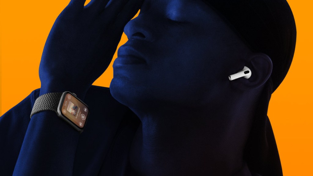 Apple AirPods to sell with whopping 50 discount Know how this limited