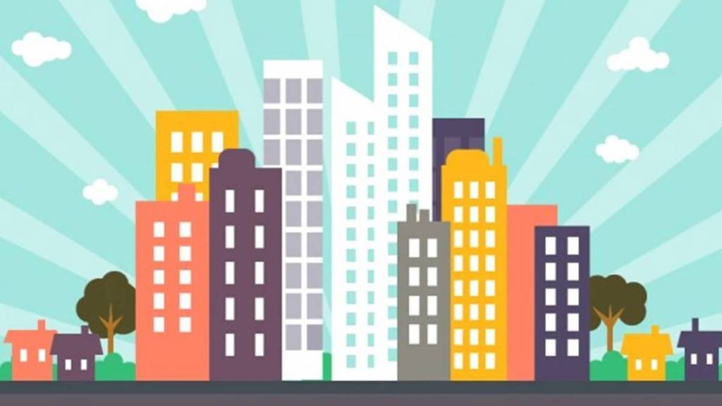 Rise Infraventures targets Rs 3000-cr sales in FY 23-24 Rise Infraventures targets Rs 3000-cr sales in FY 23-24