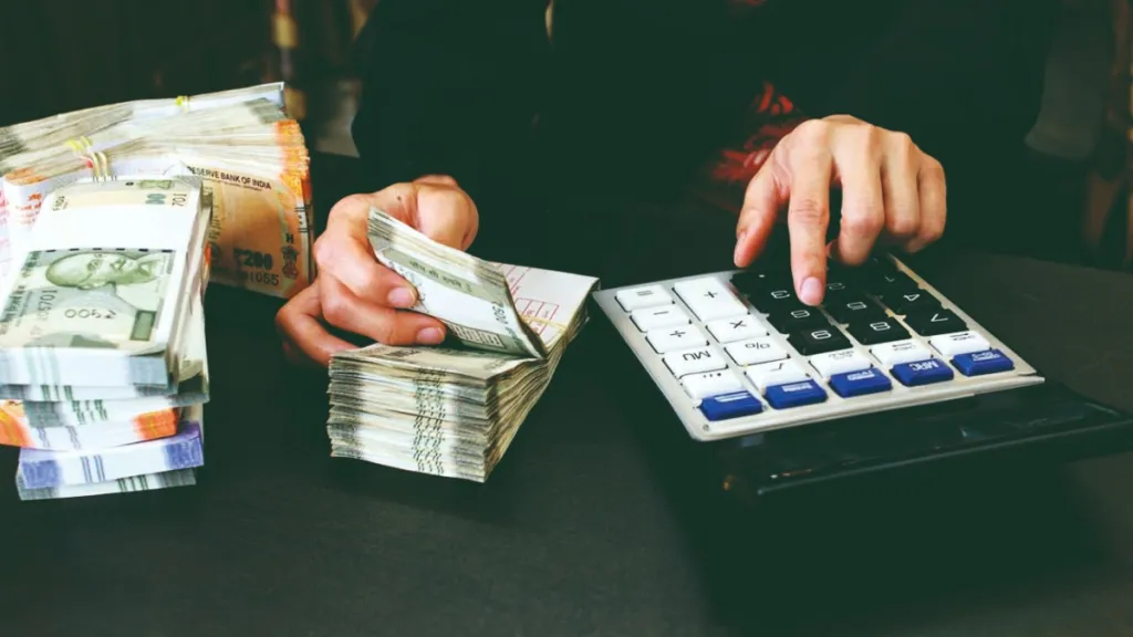 personal loan, tips on personal loan, personal loan tips, unsecured personal loan, personal loan news, financial express personal loan, tips on personal loan, personal loan tips, unsecured personal loan, personal loan news, financial express