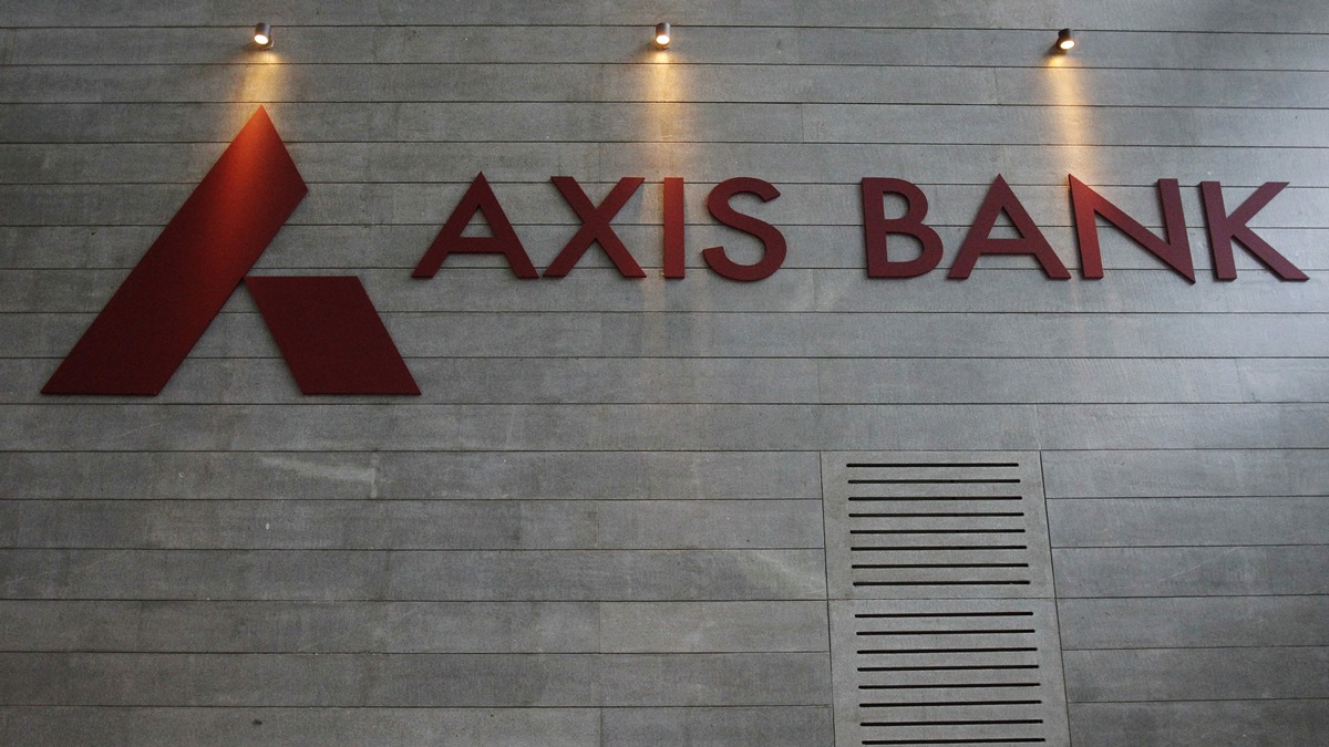 The big picture How Axis Bank’s Citi deal is paying off Banking