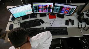stocks to watch