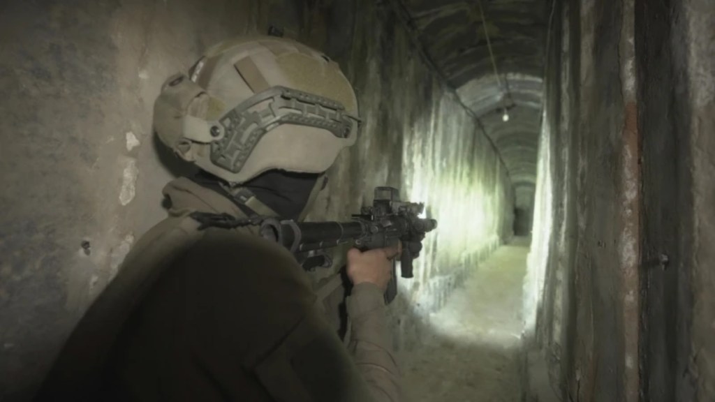 Israel, Israel Hamas war, Hamas secret tunnel, Al Shifa hospital, Israel Hamas tunnel under hospital, Israel hamas tunnel. Israel news, Hamas news
