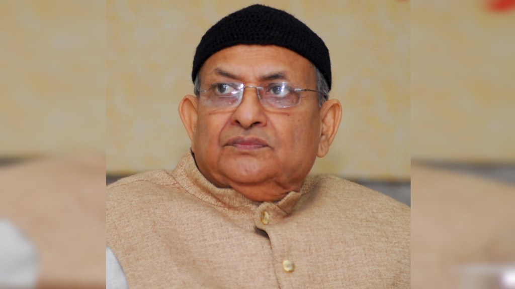 Brishen Patel