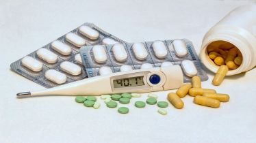 psoriasis, Imsidolimab, healthcare news, pharma news, GlobalData news,