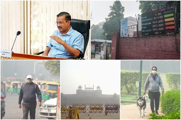 This image has an empty alt attribute; its file name is collage-4.jpg