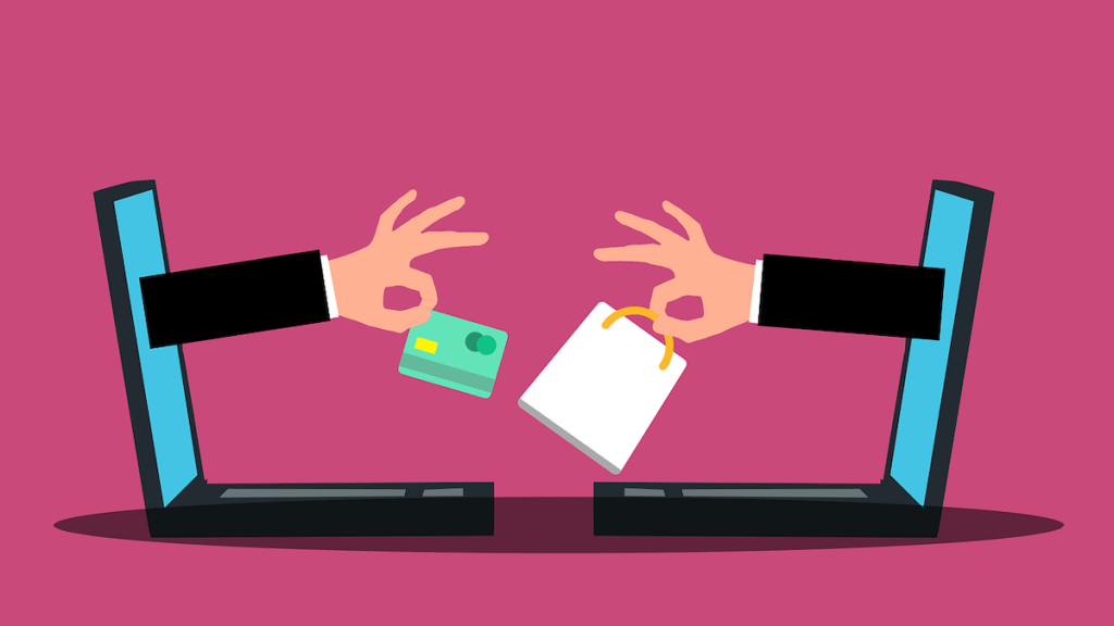 Credit Card tax calculation