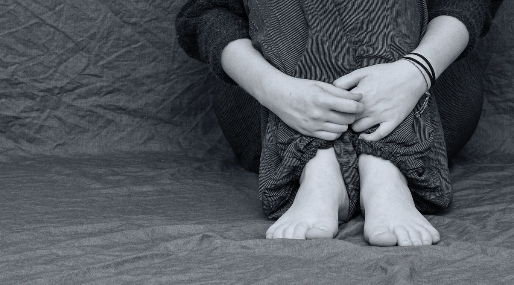 WHO report, loneliness, social isolation, stroke, suicide, healthcare news,