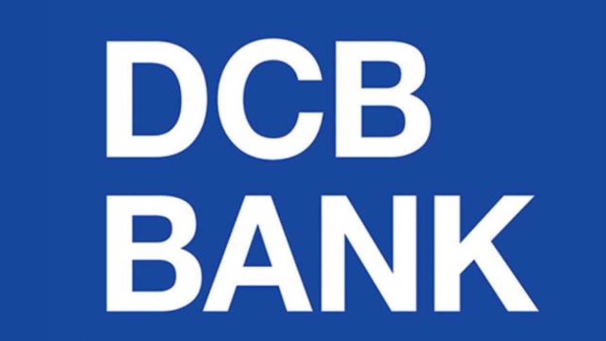 DCB Bank to relaunch secured credit card by December 31 Banking & Finance News The