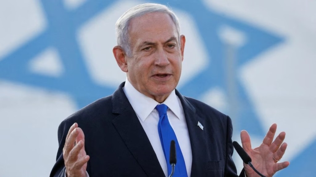 Israel Hamas war, Israel war, Hamas war, Palestine, Israel Hamas war updates, Israel updates, war updates, US Israel, US Palestine, Hamas, Palestine war, Plaestine