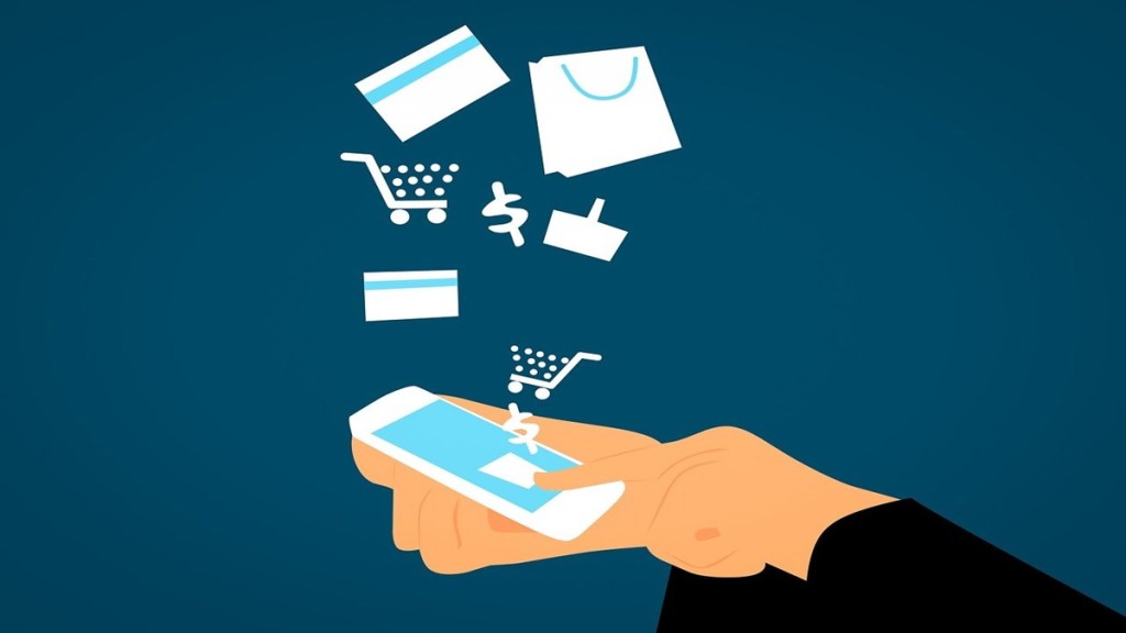 kiwi, credit card, upi, online payments, upi on credit card, Omidyar Network India, Nexus Venture Partners, Stellaris Venture Partners, axis bank, payu, rupay, npci, rbi, icici bank, hdfc bank