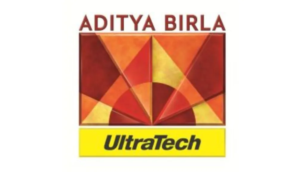 UltraTech Cement acquires cement grinding assets of Burnpur Cement for