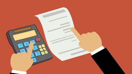 treds, trade receivables discounting, rbi, reserve bank of india, kerala, department of industries and commerce, m1xchange, rxil, msmes capital
