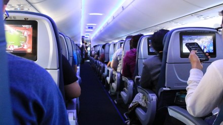 airfare goes up for World Cup 2023 final