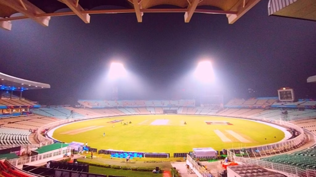 ICC World Cup 2023, IND vs SA Match Preview: The match will begin at 2:00 pm IST.