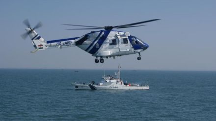 helicopter drdo