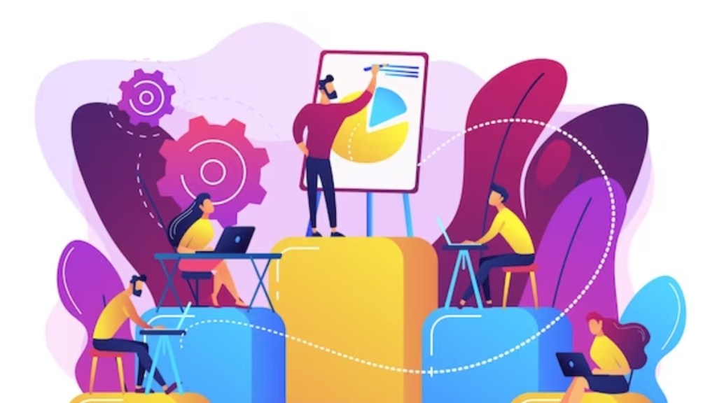 Influencer marketing will witness a more strategic and niche approach, with 59% of global marketers planning increased spending