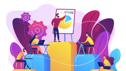 Influencer marketing will witness a more strategic and niche approach, with 59% of global marketers planning increased spending