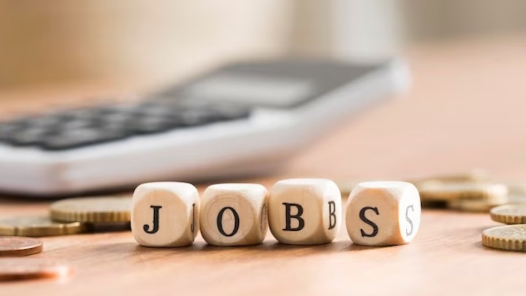 hiring
