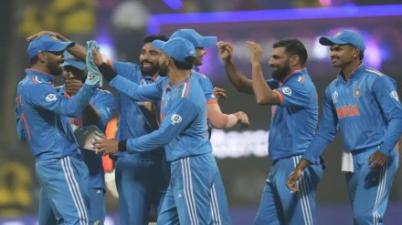 Chhath puja, festive season, Indian cricket team, cricket world cup, sports, world cup stats, cricket news, world cup final, india in world cup 2023, rohit sharma performance in world cup, virat kohli in world cup, shubman gill, mohd shami, bumrah, jadeja, siraj, KL rahul, iyer