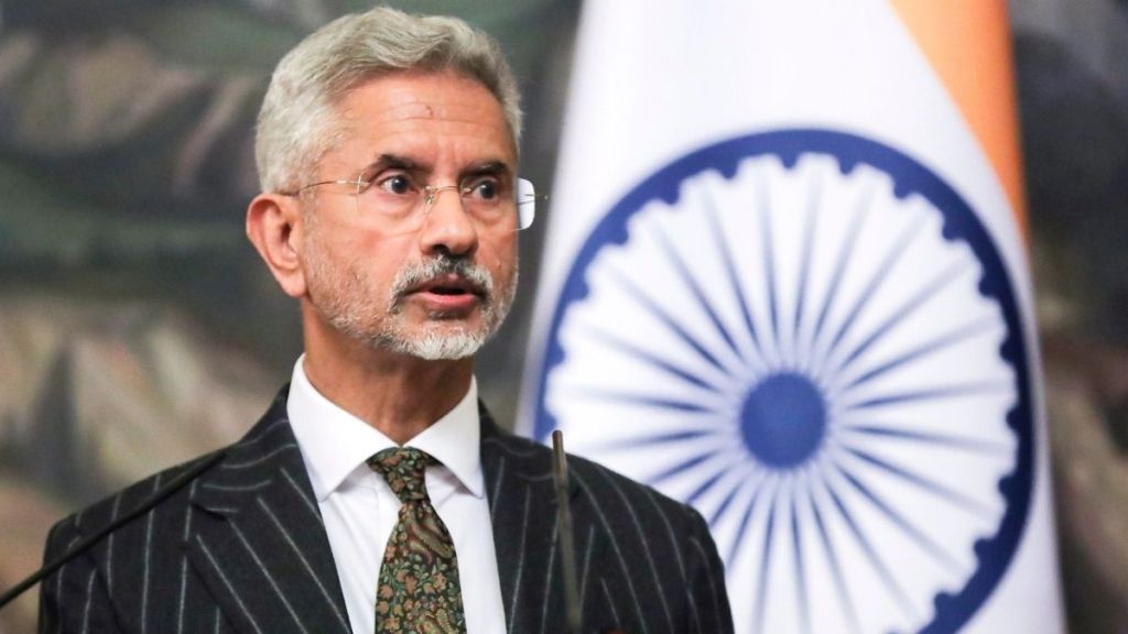 jaishankar (2)