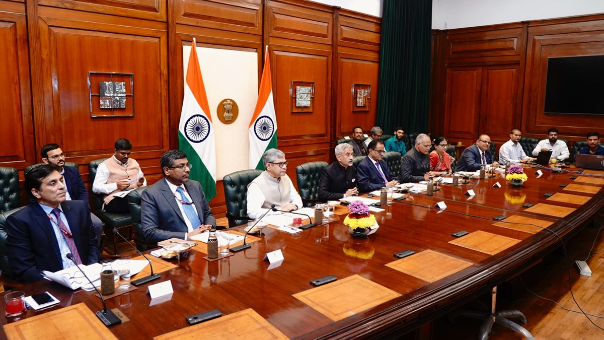 Business News: Business News India, Business News Today, Latest Finance News, Business News Live | The Financial Express