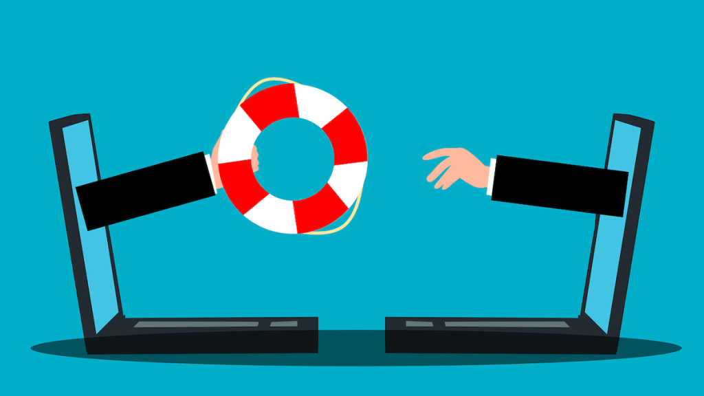 how to recognise insurance misselling