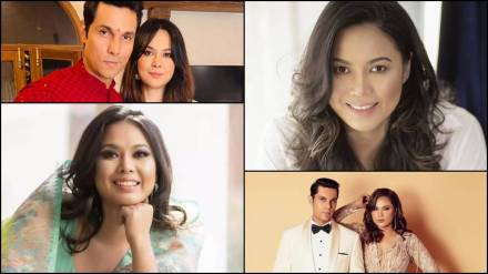 Randeep Hooda, Randeep Hooda wedding, Randeep Hooda net worth, Lin Laishram, who is Lin Laishram, Lin Laishram filmography, lifestyle