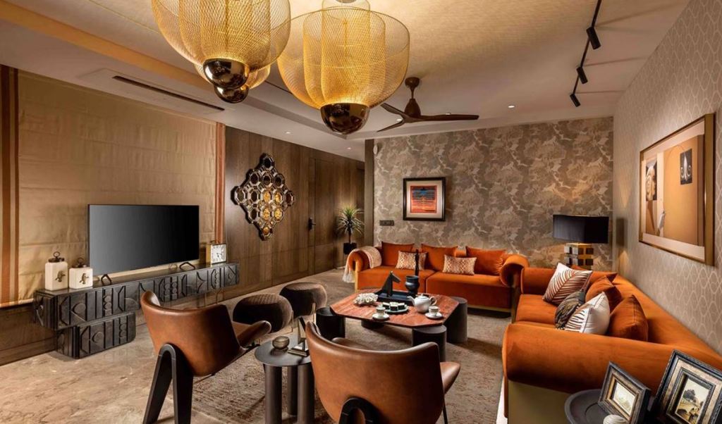 Luxury housing sales in top 7 Indian cities rise by 97% YoY in Jan-Sep’23