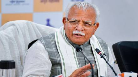 High Court strikes down Haryana's 75 pc quota law for locals