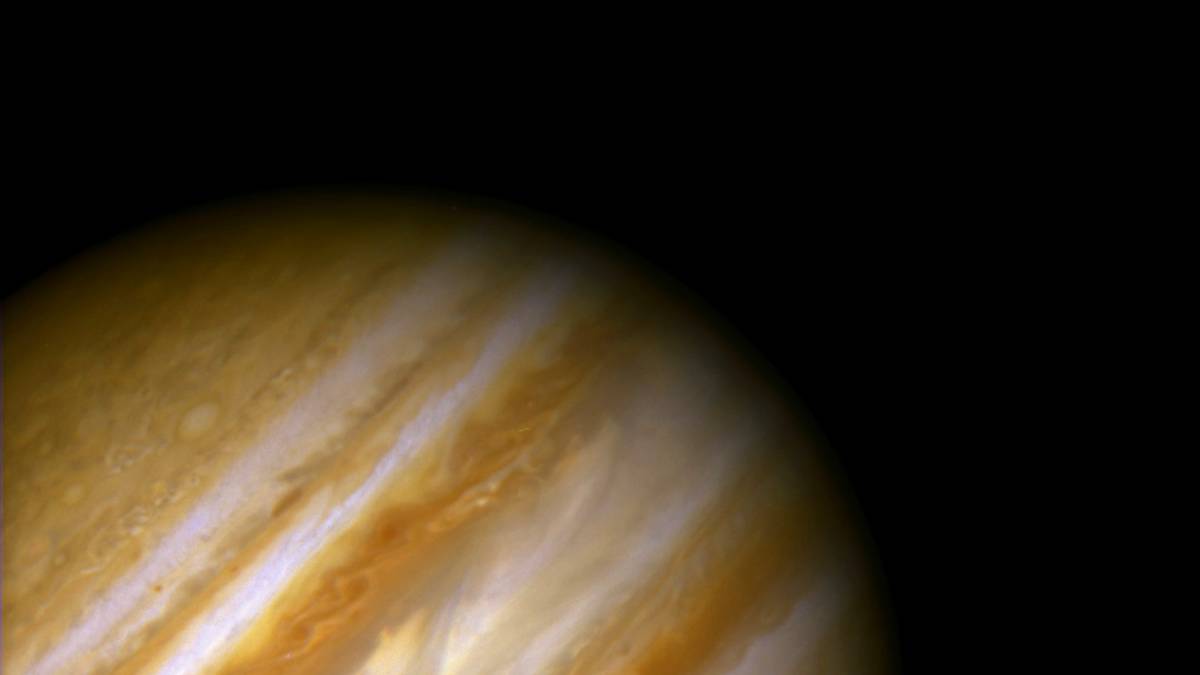 Attention all astronomy enthusiasts! NASA launches mission that can