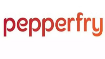 Pepperfry growth