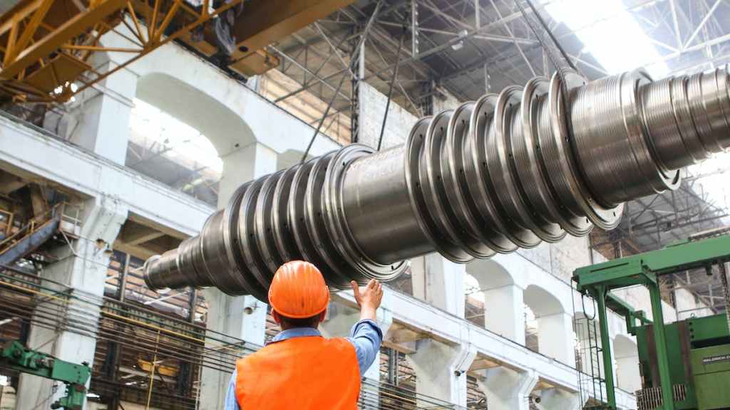 Bizongo, MSME, manufacturing, FactoryPlus, startup, factories, raw material, inventory management, embedded finance, pwc, ai