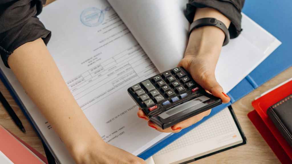 msme payroll, payroll platforms, digital payroll management, esic, small business management tools, salary generating tools, salary management
