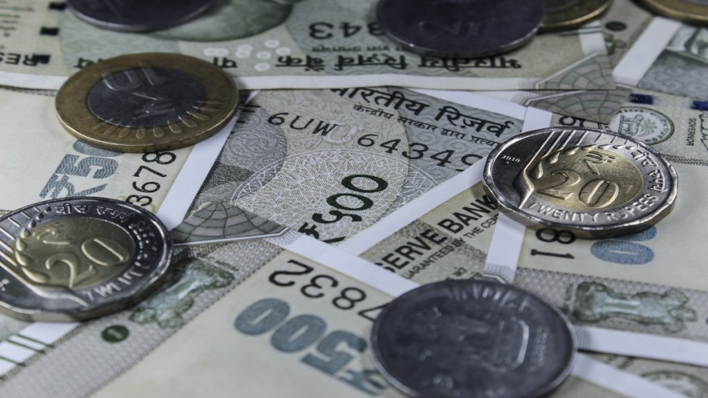 msme samadhaan, msme dues, unpaid dues, delayed payments, msme ministry, central government, PSUs, ministries, income tax, gem