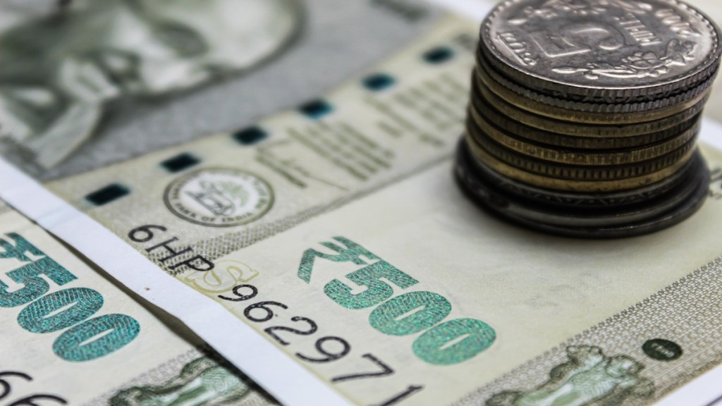 funding, investment, startup, NRI investment, returns, social impact, market fluctuations, Pre-IPOs, SMEs, unicorns, angel investors, venture capital funds, direct investment, taxation