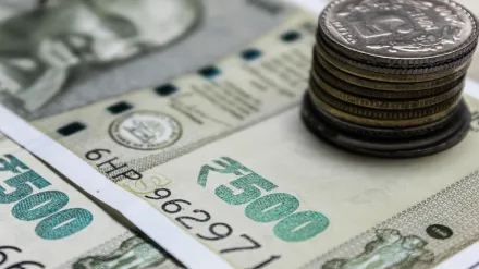 funding, investment, startup, NRI investment, returns, social impact, market fluctuations, Pre-IPOs, SMEs, unicorns, angel investors, venture capital funds, direct investment, taxation