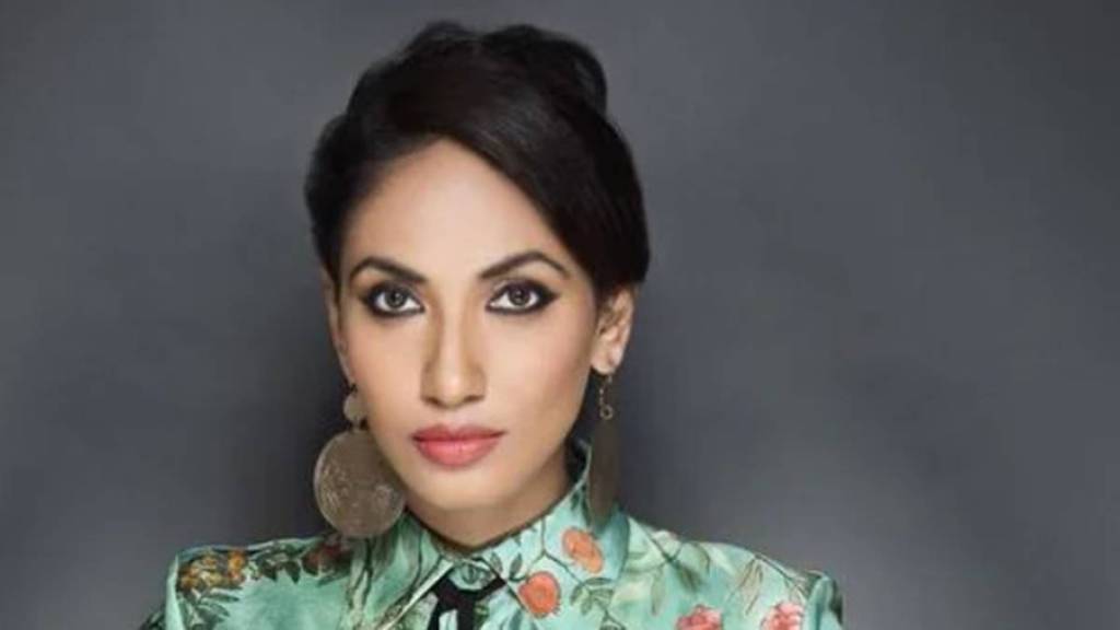 Pooja Films, Prerna Arora, Prerna Arora case, Prerna Arora Bombay High Court, who is Prerna Arora