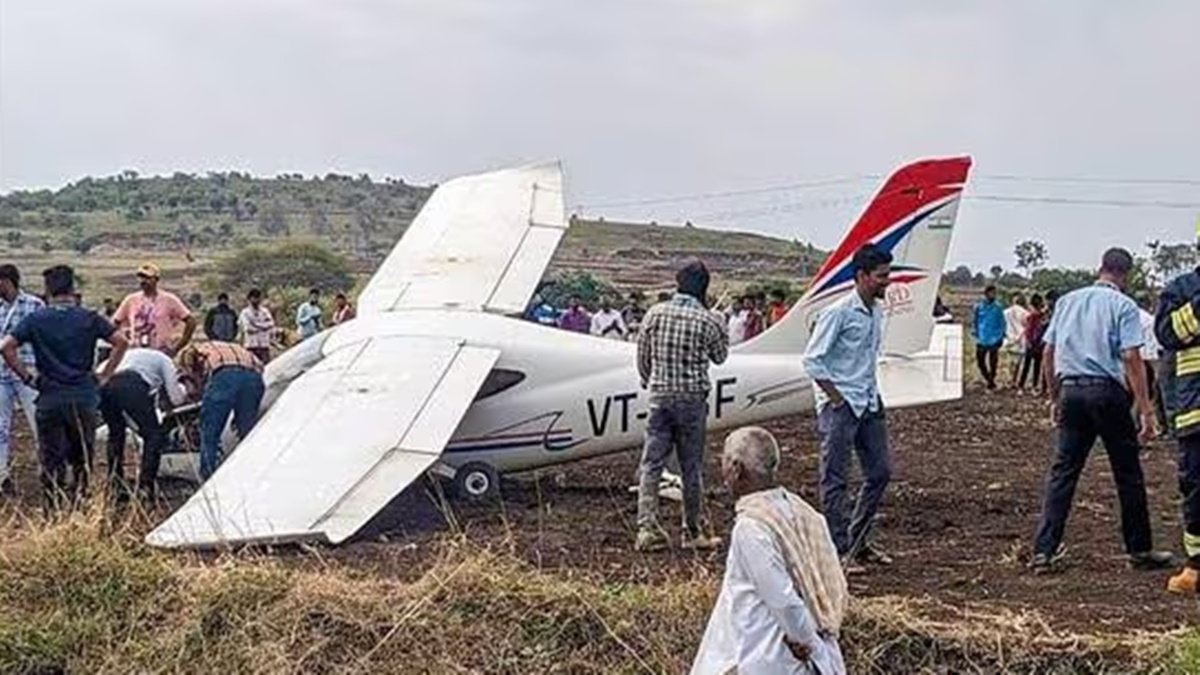 DGCA Grounds RedBird over crashlanding incidents, addresses safety and