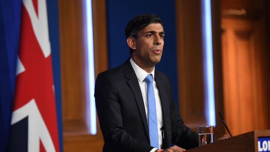 rishi sunak (2)